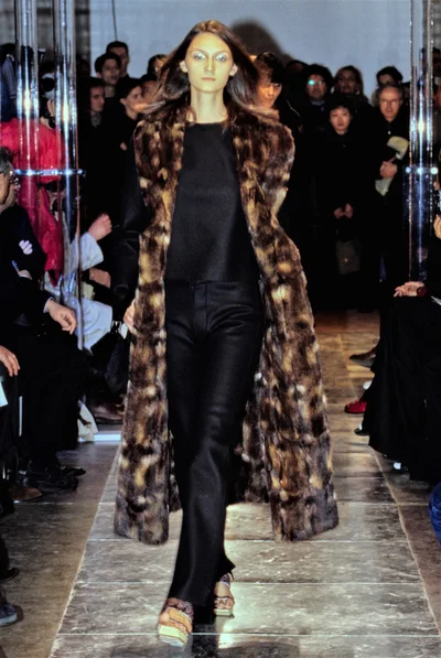 Look 39